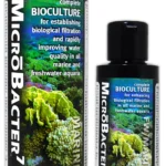 Brightwell Aquatics Microbacter7