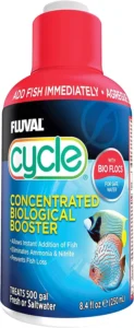 Fluval Cycle Biological Enhancer