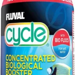 Fluval Cycle Biological Enhancer