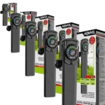 Aquael Heaters
