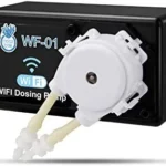 Coral Box WIFI Dosing Pump