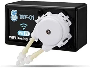 Coral Box WIFI Dosing Pump