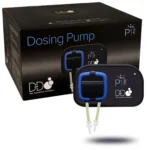DD H2Ocean P1 Dosing Pump