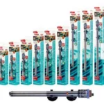 Eheim Thermocontrol Heater