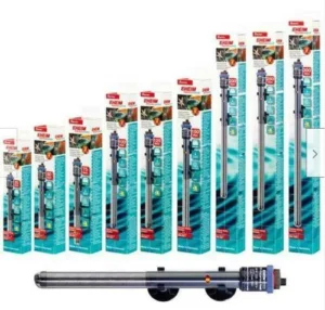 Eheim Thermocontrol Heater