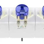 Reef Tank Dosing Pump