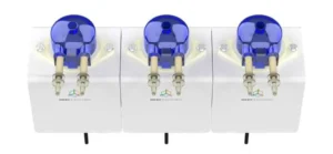 Reef Tank Dosing Pump