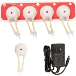 YING-pinghu WiFi Dosing Pump