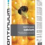 Continuum Aquatics Reef Basis Calcium