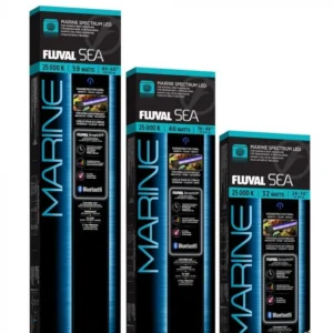 Fluval Sea Marine 3 LED