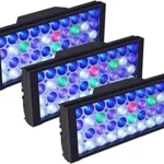 PopBloom Aquarium Lighting LED Marine