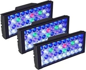 PopBloom Aquarium LED Marine