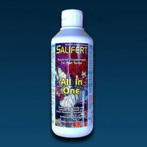 Salifert All In One