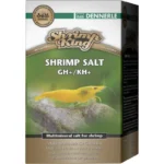 Shrimp King Shrimp Mineral GH/KH