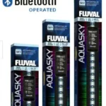 Fluval AquaSky LED Lighting
