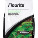 Seachem Flourite Aquarium Substrate