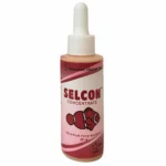 Selcon Concentrate