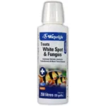 Waterlife Protozin White Spot Treatment