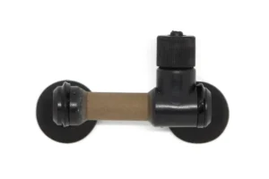 Co2 Diffuser