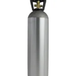 Co2 Tank