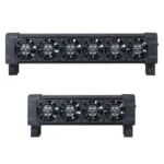 D-D Ocean Breeze Cooling Fan