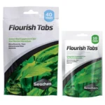 Seachem Flourish Tabs