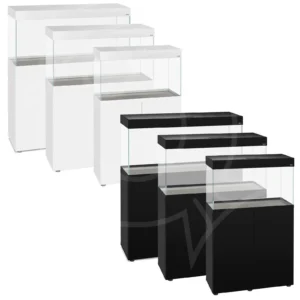 Aquael OptiSet Aquarium