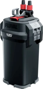 Fluval 07 Series External Filter