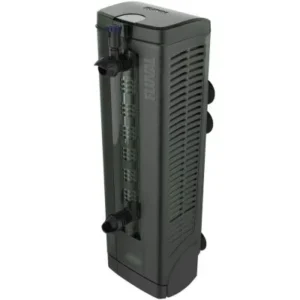 Fluval U Series Filter