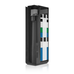 Juwel Bioflow Filter