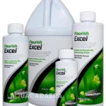 Seachem Flourish Excel