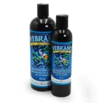 Vibrant Reef Aquarium Cleaner
