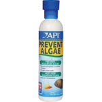 Seachem Flourish Excel