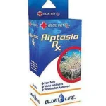 Blue Life Vet Aiptasia Rx