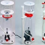 Bubble Magus Protein Skimmer C Series
