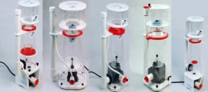Bubble Magus Protein Skimmer C Series