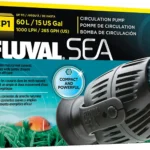 Fluval Sea Wavemakers