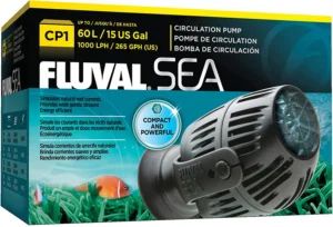 Fluval Sea Wavemakers