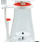 Hanchen Protein Skimmers