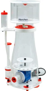 Hanchen Protein Skimmer