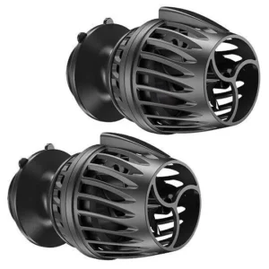 Hydor Koralia WIFI Controlled Wave Makers