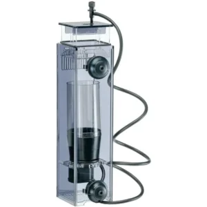 Hydor Slim Skim Nano Protein Skimmer