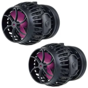 Jecod MOW WIFI Wavemakers