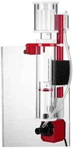 Marine Color RDC Hang-on Protein Skimmer
