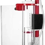 Marine Color RDC Hang-on Protein Skimmers