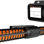 Maxspect Gyre Wavemakers