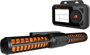 Maxspect Gyre Wavemakers