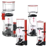 Octo Classic Protein Skimmers