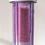 Aquarium CO2 Scrubber