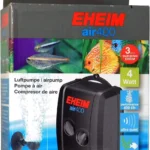 Eheim Air 400